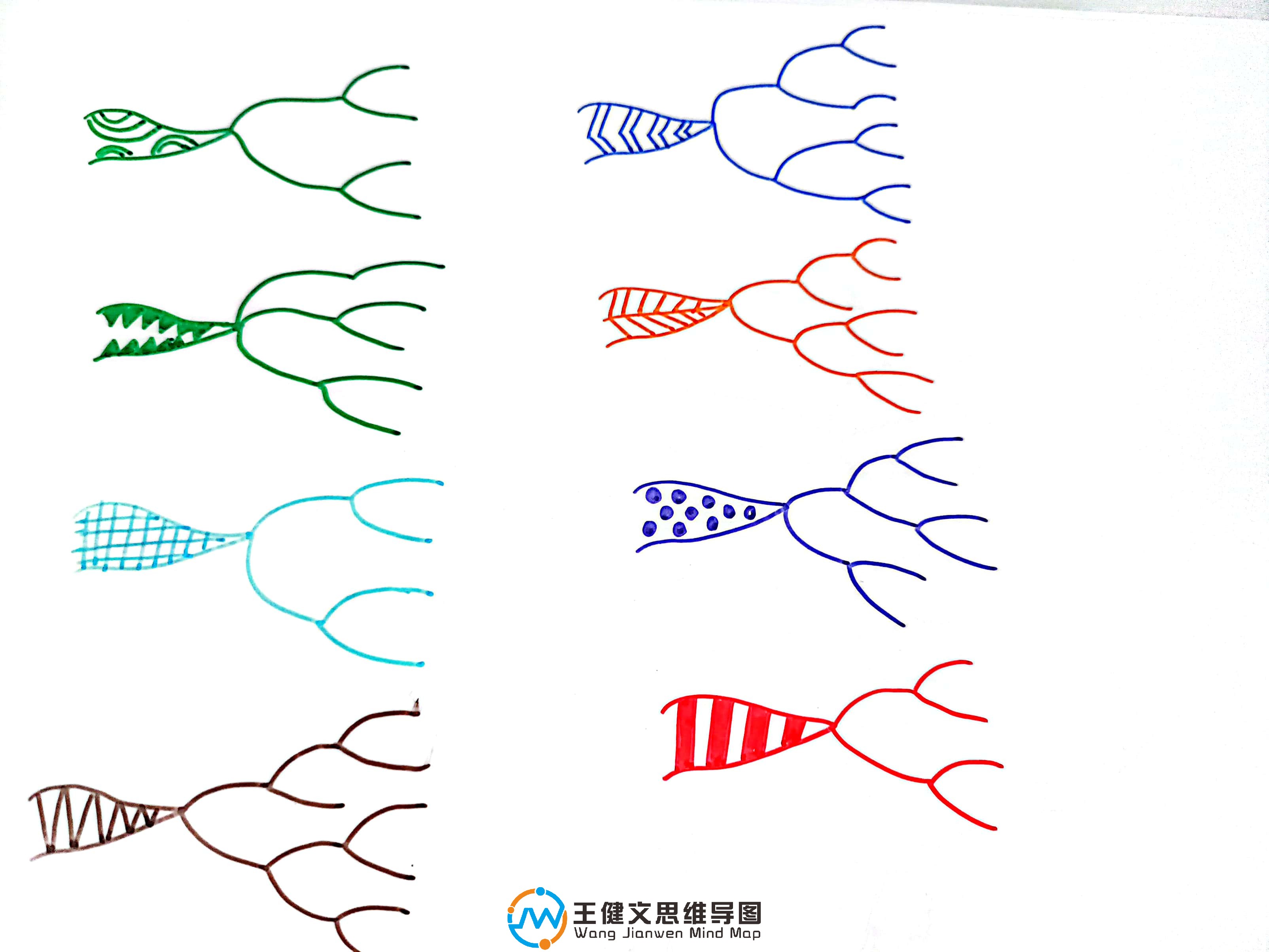 枝于这样画_2.jpg