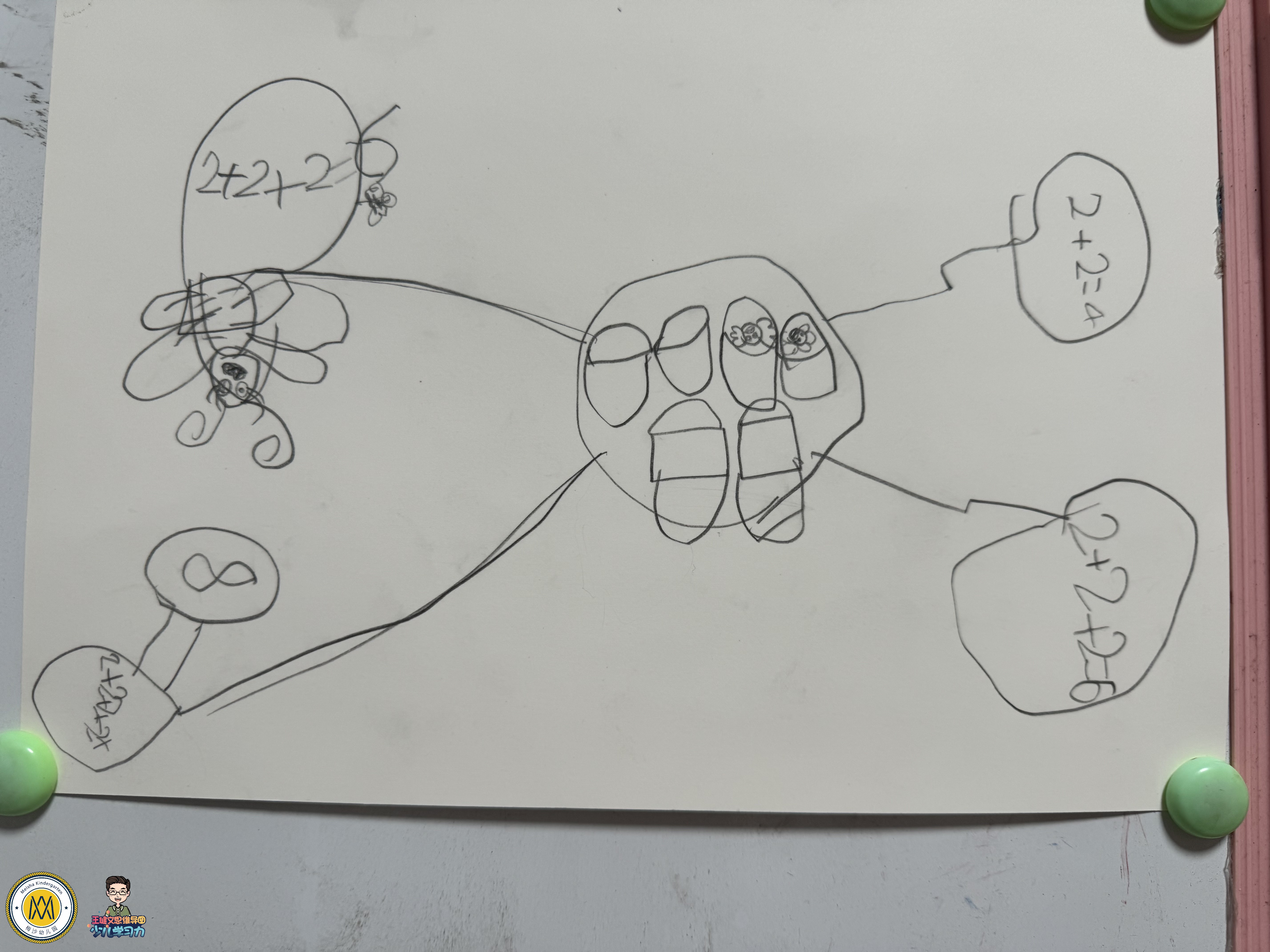áƷֵͲ ٶѧϰ225011-001-03