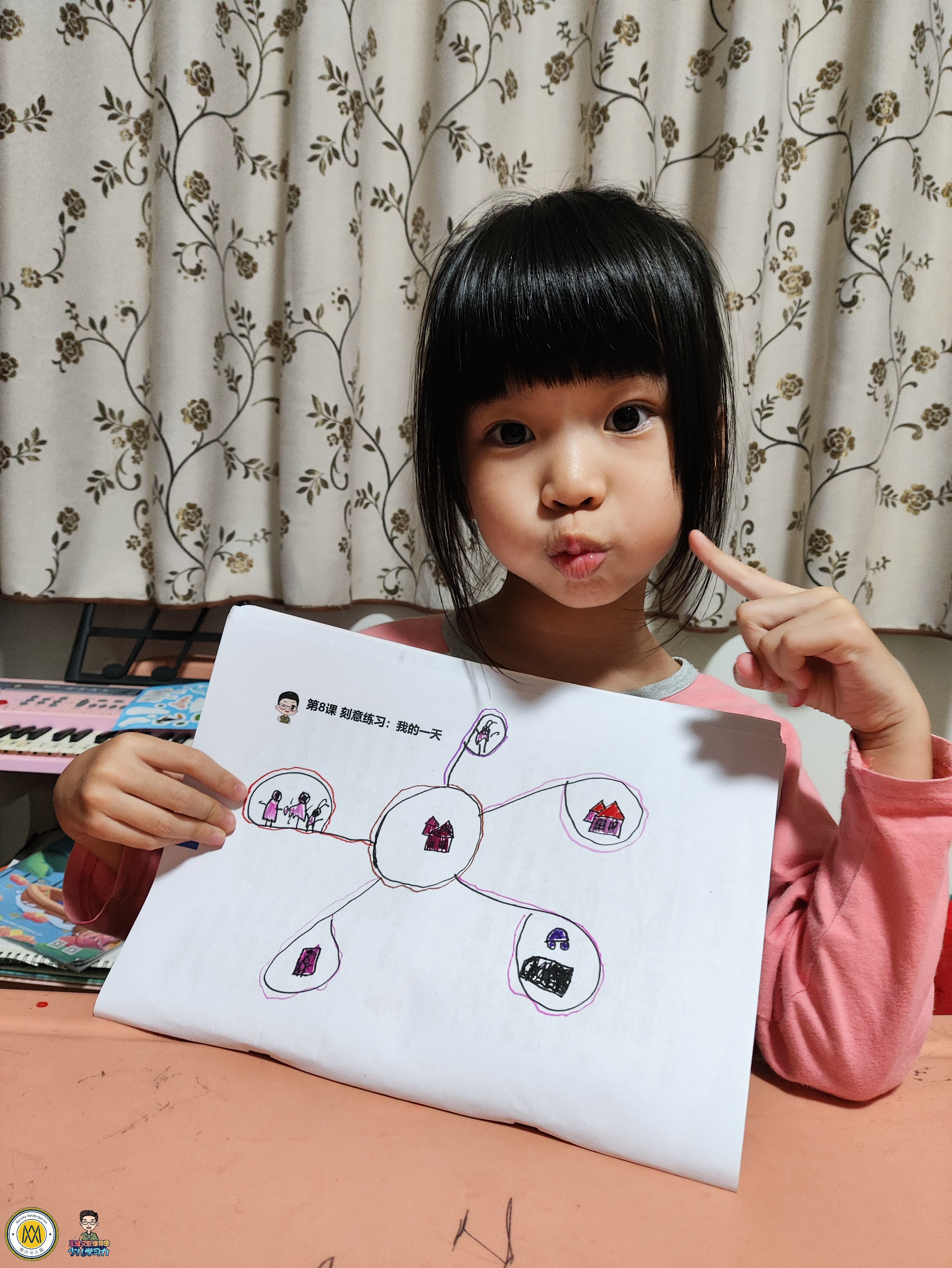 Ʒʱҵһ졷ٶѧϰ125021-001-08